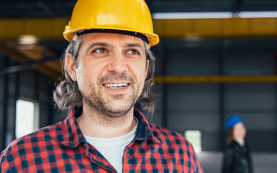 déboucheur canalisations Noisy-le-Roi